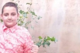 ميليشيات قسد تعتقل مجموعة من المدنيين ومن بينهم طفل في دير الزور .