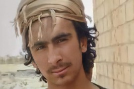 مدني يفقد حياته في سجون ميليشيات قسد بسبب التعذيب .