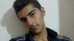 طفلّ مختفٍ قسرياً منذ عام 2012 ولا احد يملك معلومات عنه .