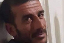 مدنيٌ اخر يفقد حياته  متأثراً بإصابته برصاص ميليشيات قسد  في مدينة الشدادي بريف الحسكة .