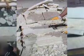 تركيا تضبط “أكبر شحنة مخدرات”.. خريطة تكشف مصدرها وطرق العبور