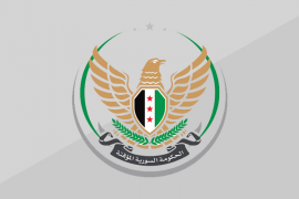 الحكومة السورية المؤقتة تصدر بياناً حول اليوم العالمي للاجئين