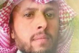 مجهولون يقتلون مدنياً شرق محافظة الرقة .