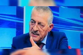رابطة المستقيلين الكرد السوريين ” تطالب الولايات المتحدة بإعادة “منبج” لأهلها