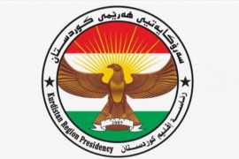 بيان من رئاسة إقليم كوردستان حول هجمات PKK على البيشمركة