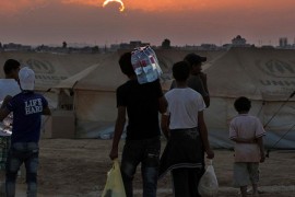 هل يكون التصويت الأخير؟ عقبات أمام تجديد مساعدات الأمم المتحدة العابرة للحدود إلى سوريا