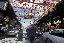 سوريا:دولار الجمارك يكشف خدعة النظام..الأسعار قد تتضاعف