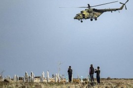 مسؤول روسي: اتفاق إدلب مع تركيا لا يلغي “ضرورة السيطرة” عليها
