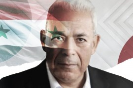 غليون لـ”لبنان الكبير” (2/2): “الهلال الكئيب” سيكون موطن لجوء بسبب طهران