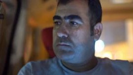 سوريا: مراسلون بلا حدود تدين مضايقات السلطات الكردية لمنسق أخبار