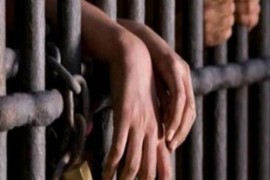 غدر به ابن مدينته.. قبرص تفرج عن سوري اعتقلته بتهمة الإرهاب وتكشف دوافع الواشي