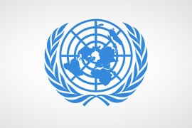 الأمم المتحدة تبدي موقفها تجاه تصاعد العنف في شمال غرب سوريا