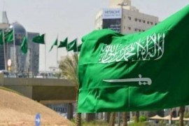 مسؤول سعودي: المملكة “تشعر ببالغ القلق” بسبب زيادة أنشطة إيران النووية