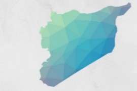 ملخص أخبار سوريا من سيريا ديجيت ..واشنطن