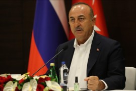 ما حقيقة اتفاق تركيا وروسيا على إقامة منطقة خالية عسكرياً في إدلب؟