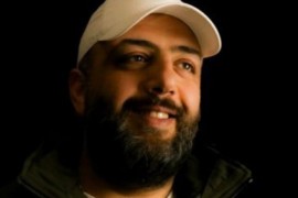 قائد الحرس القومي لـ«القدس العربي»: نحن ناصريون علاقتنا قوية بإيران ونقاتل مع الأسد