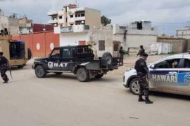 ميليشيات pyd-pkk تعتقل معلمين اثنين بريف الرقة … ما السبب ؟