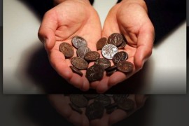 تركيا تُحبط تهريب قطع أثرية من سورية