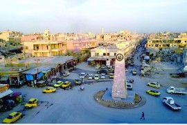 الرقة بلا سكر.. والأهالي يتهمون ميليشيات قسد باحتكاره ورفع أسعاره