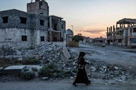 مشاهد محرقة لجثامين مئات المعتقلين نفذتها قوات النظام السوري تشعل غضباً واسعاً