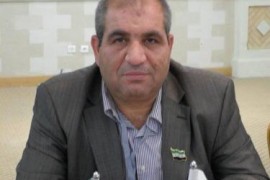 المحامي رديف مصطفى للعربي الجديد :  قسد مليشيا تتبع لحزب العمال الكردستاني