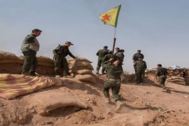 ميليشيات pyd-pkk الارهابية تستمر بالاستيلاء على منازل المدنيين في عامودا .