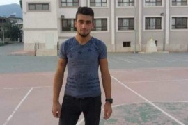 مدني عائد من تركيا يفقد حياته  بسبب التعذيب داخل أحد مراكز احتجاز تنظيم الأسد الأرهابي.