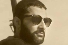 مع استمرار الفوضى وغياب الأمن في مناطق سيطرة ميليشيات قسد ….مجهولون يغتالون مدنياً في دير الزور .