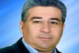 قيادي في pdk-s  يفجر مفاجأة من العيار الثقيل  …. وردٌ من رابطة المستقلين الكرد السوريين .