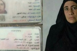 الجيش الوطني يحبط عملية إرهابية في مدينة جرابلس .