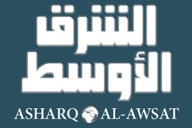 النوّاب» الأميركي يقر «استراتيجية شاملة» لتعطيل «شبكة المخدرات» في سوريا