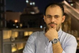 بيان: مطالبة السلطات الأردنية بعدم الإعادة القسرية للناشط الصحفي إبراهيم عواد إلى سوريا لأنها بلد غير آمن