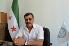 ما حاجة الثورة السورية إلى كيان يمثلها؟