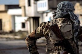 على أنقاض التسوية”..تقرير حقوقي يكشف احصائيات 2021 في درعا