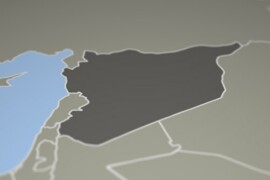 في العمق