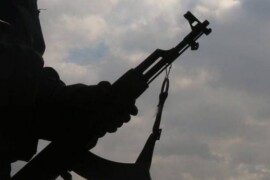 استمرار عمليات الاغتيال التي تطال عناصر سابقين في الجيش السوري الحر في درعا .