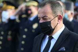 تركيا.. محكمة توقف تنفيذ قرارات “عنصرية” لرئيس بلدية بولو