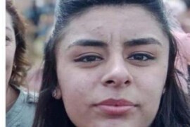 ميليشيات pyd-pkk الارهابية تختطف فتاة قاصر في حي  الشيخ مقصود بحلب .