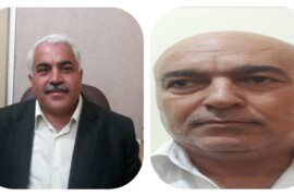 قيادي في المجلس الوطني الكوردي يصف تركيا بالدولة المحتلة لعفرين ……ورابطة المستقلين الكرد السوريين تكشف كذب ادعائاته .