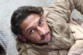 ميليشيات قسد الأرهابية تقتل مدنياً شرق دير الزور .