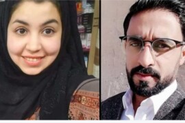 ميليشات قسد الأرهابية تعتقل شخصين في مدينة الرقة ضمن حملات الاعتقال التعسفية .