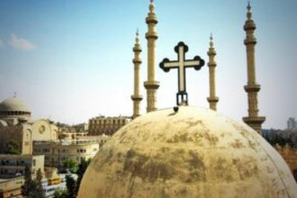 هل الطائفية مُنتَج نخبوي؟
