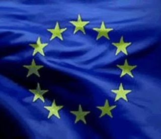 المفوضية الأوروبية: القرم وخيرسون وزابوروجيا ودونيتسك ولوغانسك أراض أوكرانية ولن نعترف أبدا بضمها إلى روسيا