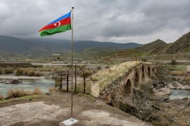 انحياز إيران لأرمينيا… المصالح قبل الهوية