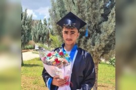 مقتل جامعي سوري على يد عنصريين أتراك في أنطاكيا