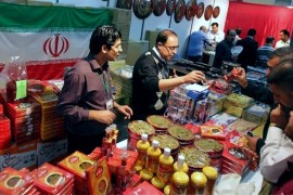 الشركات الإيرانية تخسر استثماراتها في سوريا
