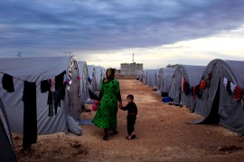 منسقو استجابة سوريا: الدول المانحة لا توضح آلية صرف تعهداتها