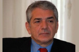 تركيا أمام احتمالات عملية عسكرية جديدة في سوريا وتقارب مع الأسد