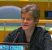 المندوبة البريطانية في الأمم المتحدة: مفتاح إنهاء الأزمة السورية هو القرار 2254