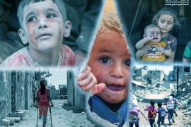 في اليوم العالمي للطفل: التقرير السنوي الحادي عشر عن الانتهاكات بحق الأطفال في سوريا